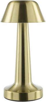 Diksmuide Table Lamp