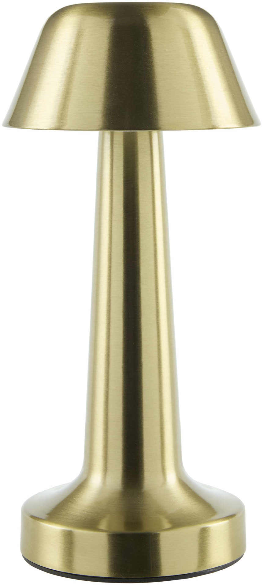 Diksmuide Table Lamp