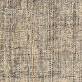 Sample Edgely Area Rug - Clearance
