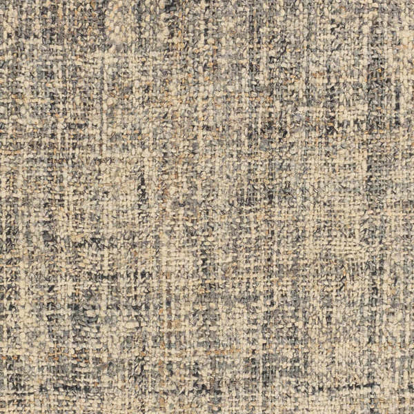 Sample Edgely Area Rug - Clearance