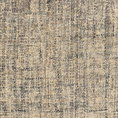 Sample Edgely Area Rug