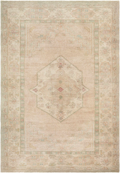 Anneke Area Rug