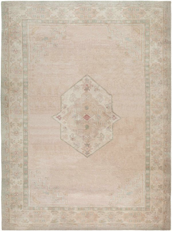 Anneke Area Rug