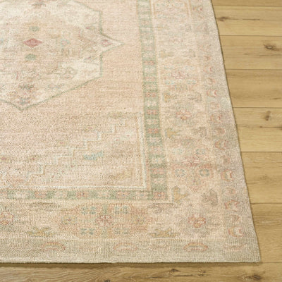 Anneke Area Rug