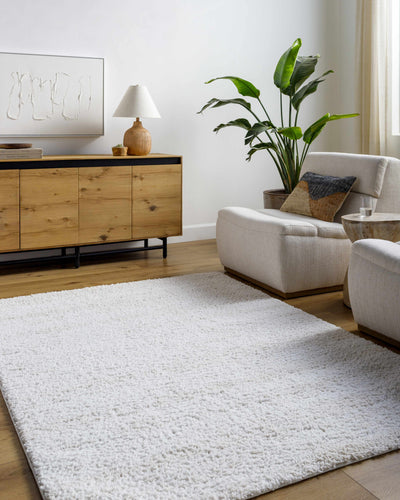 Arlind Area Rug