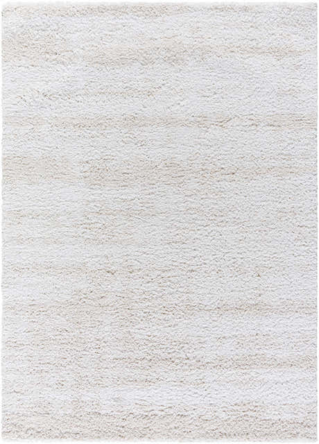 Design-Rectangle-537