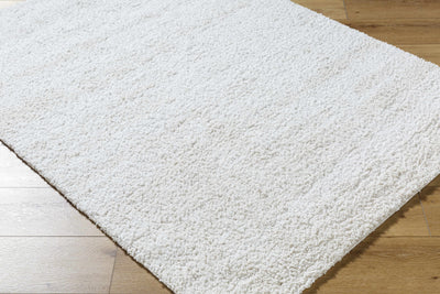 Arlind Area Rug