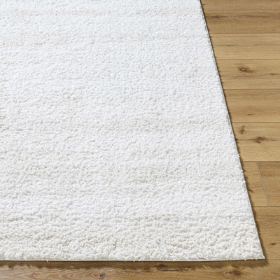 Arlind Area Rug