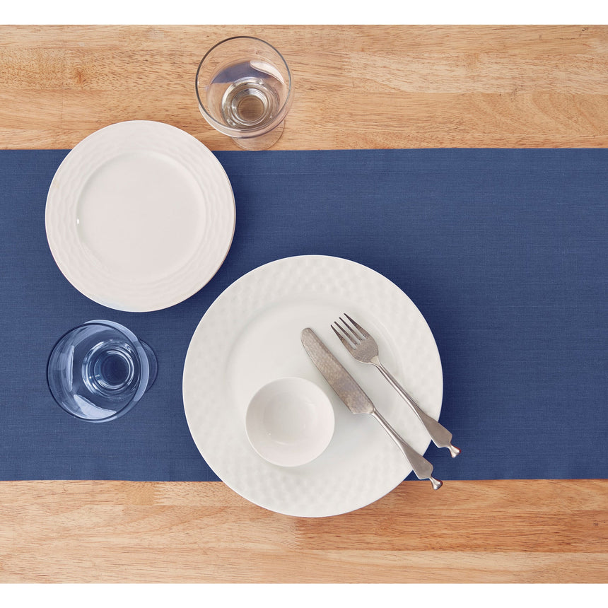 Diana Medium Weight Table Runner