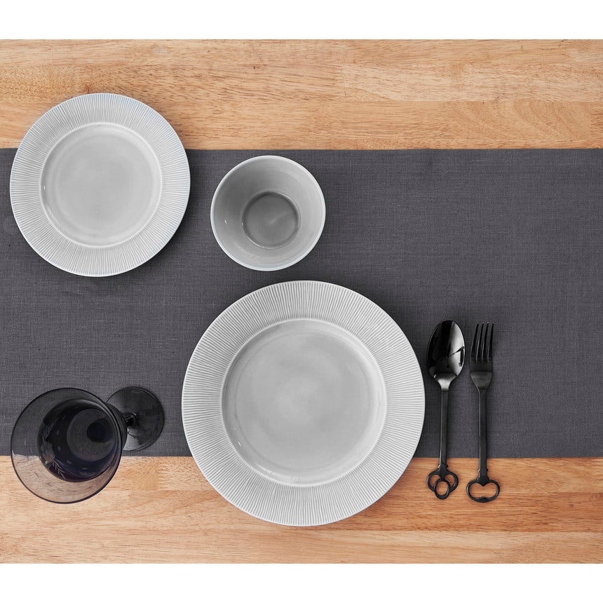 Diana Medium Weight Table Runner