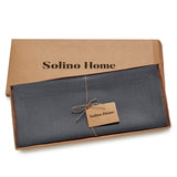 Diana Medium Weight Table Runner