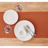Diana Medium Weight Table Runner