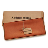 Diana Medium Weight Table Runner