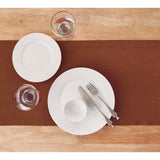 Diana Medium Weight Table Runner