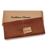 Diana Medium Weight Table Runner