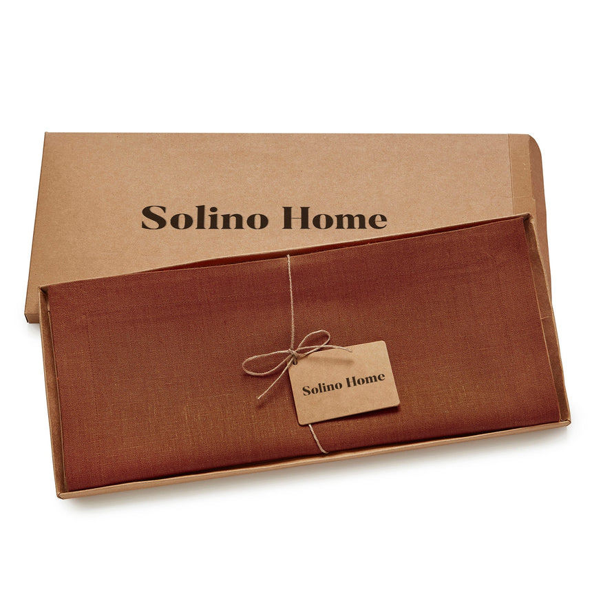 Diana Medium Weight Table Runner