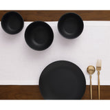 Diana Medium Weight Table Runner