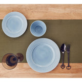 Diana Medium Weight Table Runner