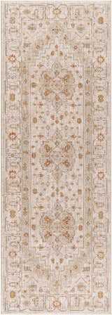 Design-Runner-2710