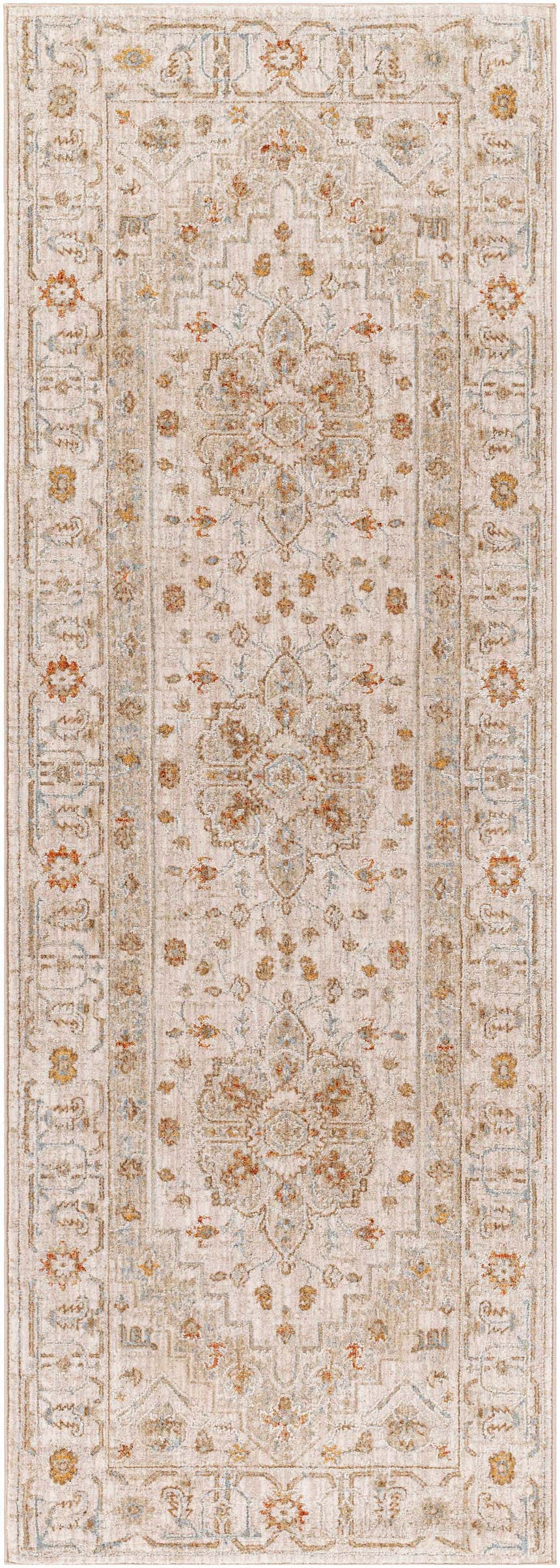 Design-Runner-2710