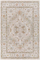 Design-Rectangle-575