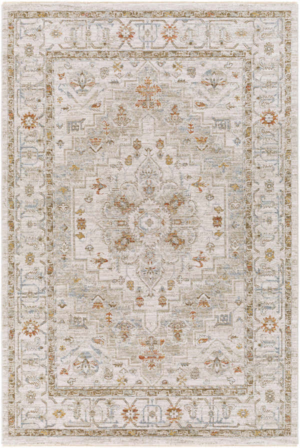 Design-Rectangle-575