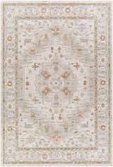 Design-Rectangle-6796