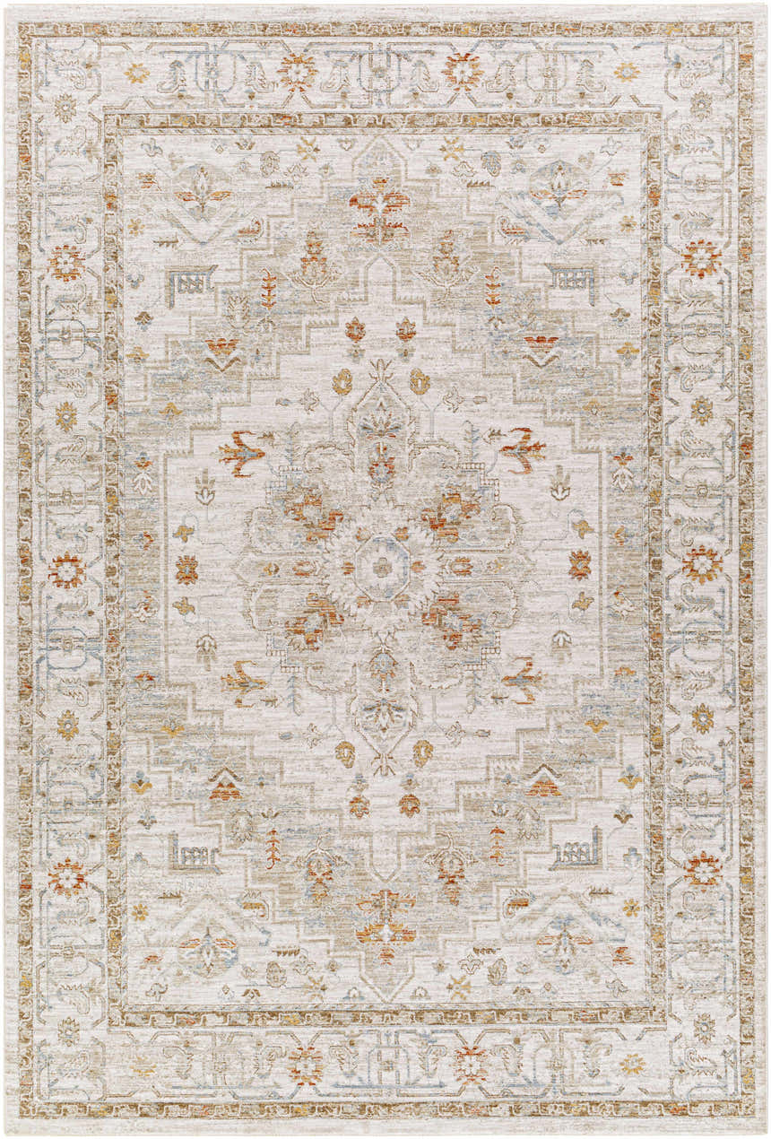 Design-Rectangle-6796