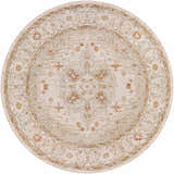 Design-Round-67