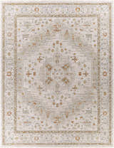Design-Rectangle-710103