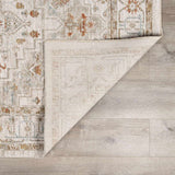 Dieppe Statement Rug