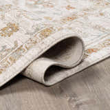 Fold