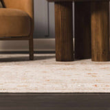 Dieppe Statement Rug