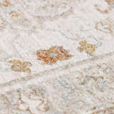 Texture