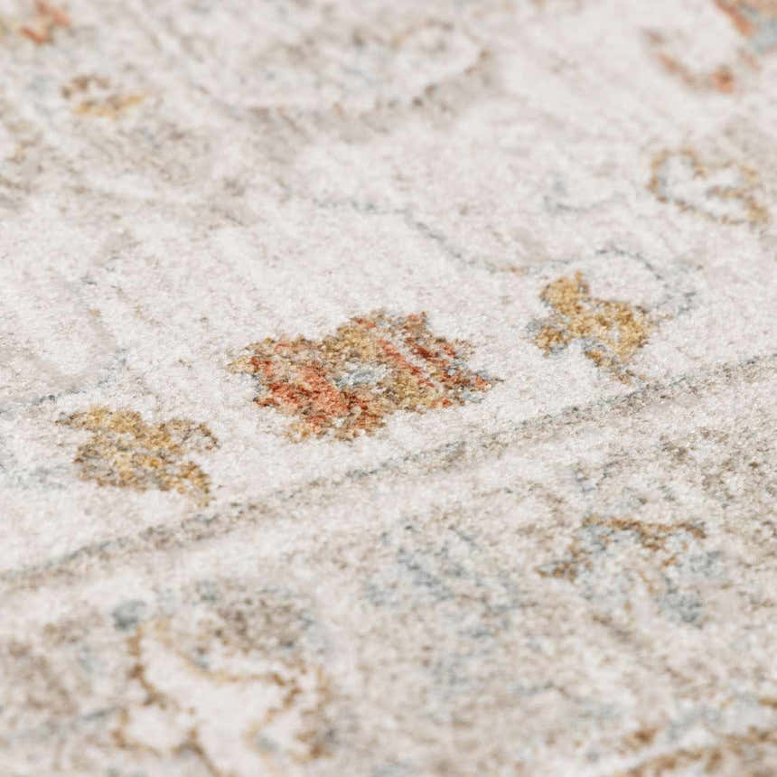 Texture