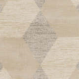 Sample Dilys Luxe Rug