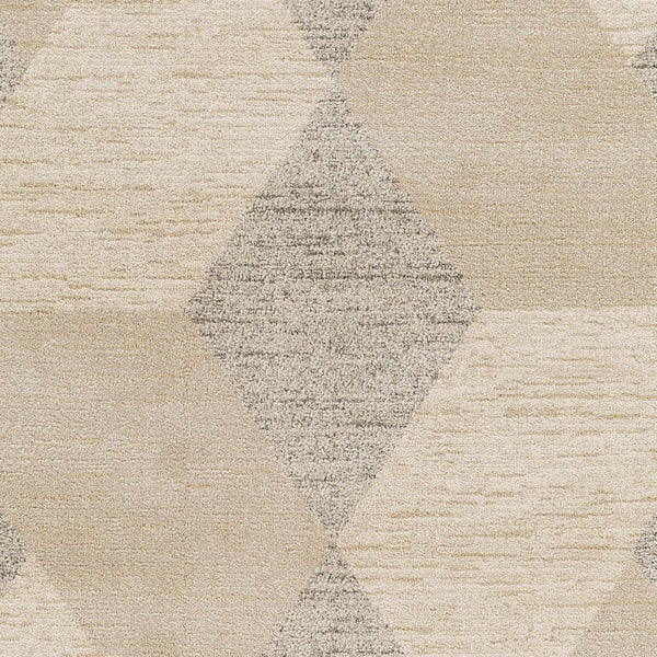 Sample Dilys Area Rug