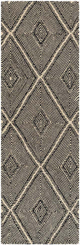 Design-Runner-268