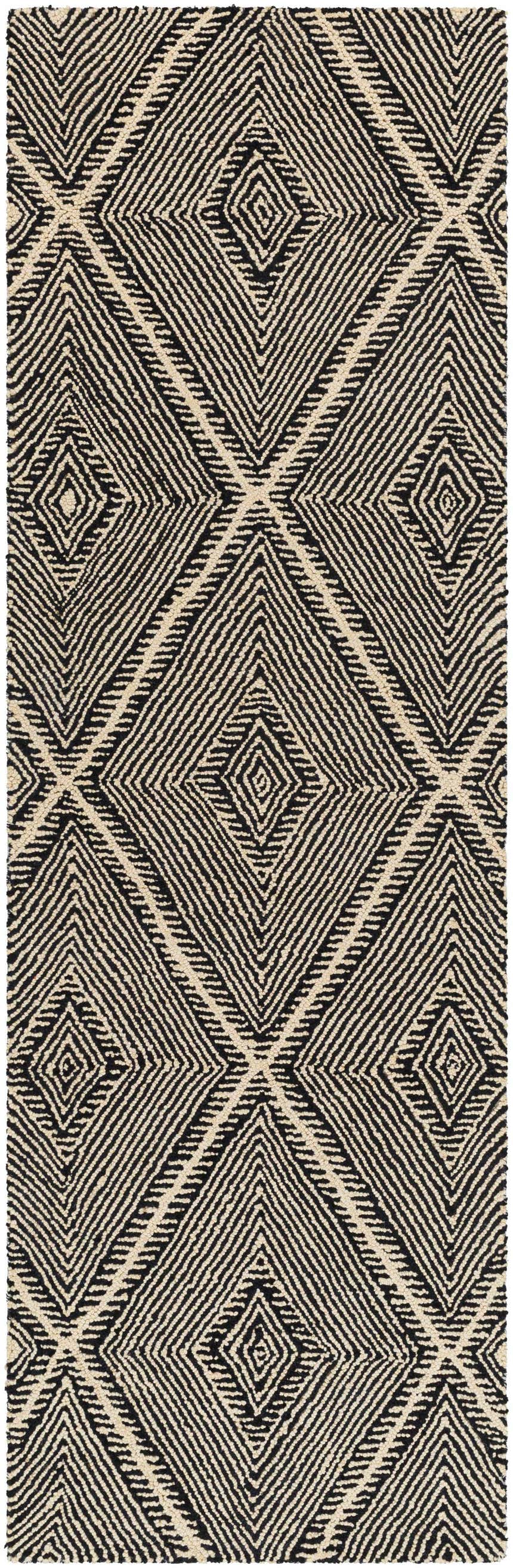 Design-Runner-268