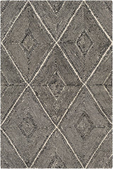 Made to Order Custom Size Dimbulah Area Rug