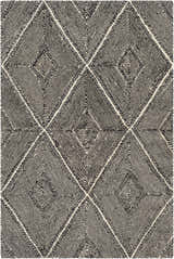 Design-Rectangle-576