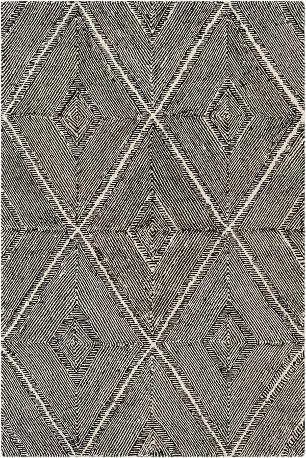 Design-Rectangle-576
