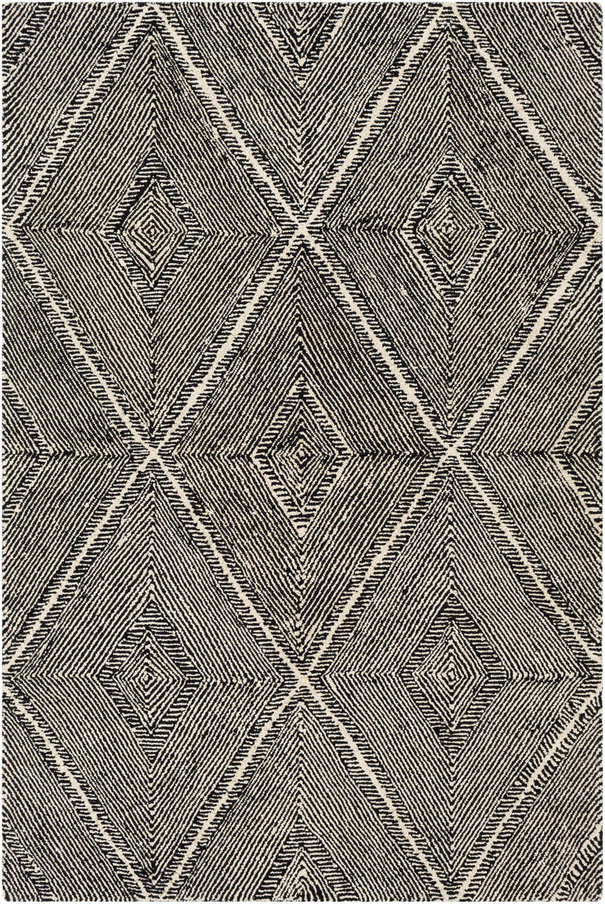 Design-Rectangle-576