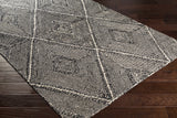 Made to Order Custom Size Dimbulah Area Rug