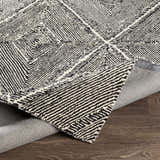 Fold