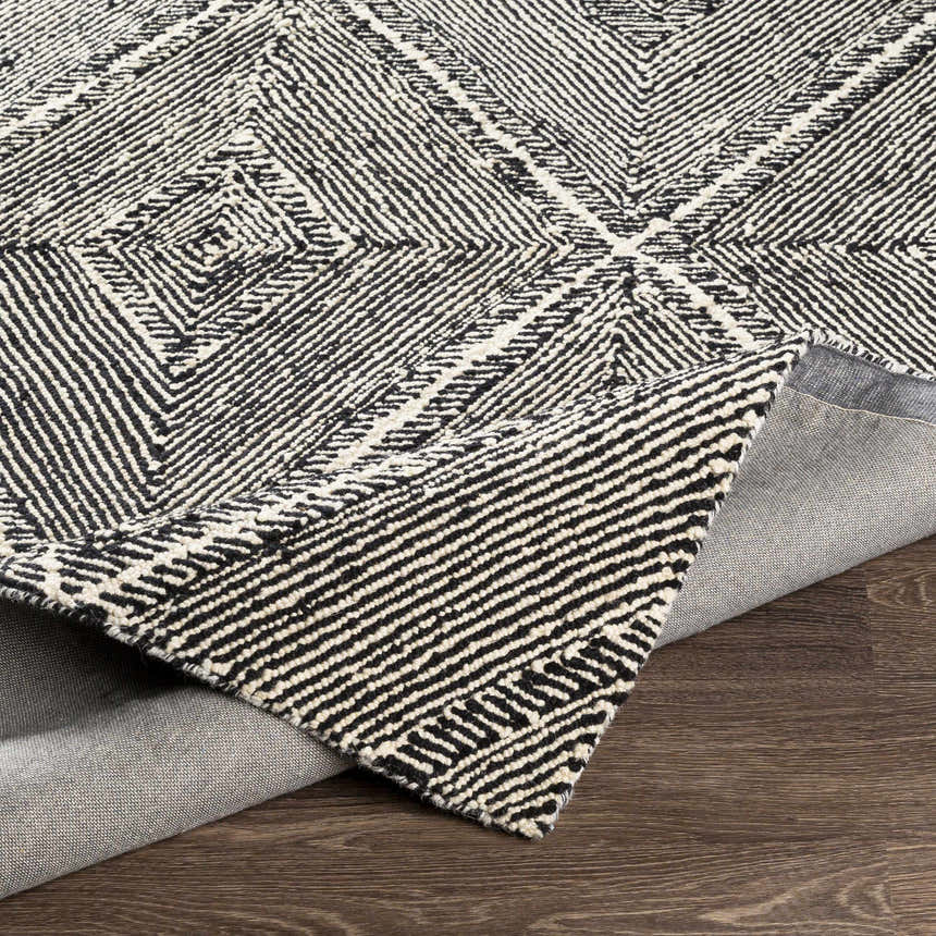 Fold