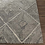 Made to Order Custom Size Dimbulah Area Rug