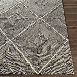 Made to Order Custom Size Dimbulah Area Rug