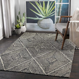 Made to Order Custom Size Dimbulah Area Rug