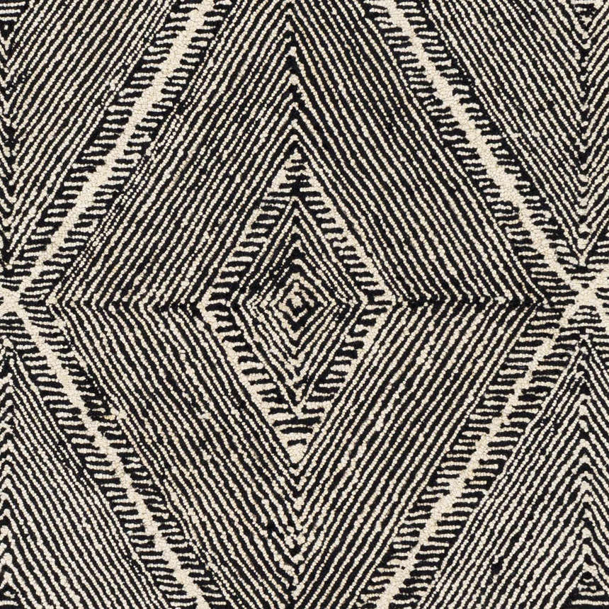 Sample Dimbulah Area Carpet